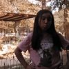 sassy_ava_girl
