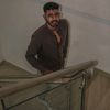 akhilesh_a