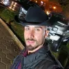coloradobruno01