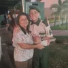 eugabi62
