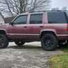 jacobstout275