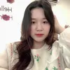 thuygiang91