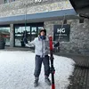 lucas_morfin