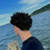 alcindo_gclvs