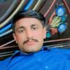 abdulshakoor3244