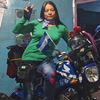enaorellana0