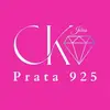 ck_pratas925