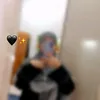 rakaeh32