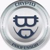 The Crypto Professor