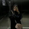 mwmyu
