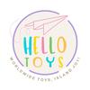 hellotoysmauritius