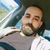 omar_alobid