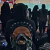 wakkogek