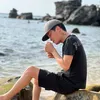 dongdoi04