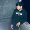 hamnetral24