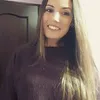 carmenrocionietojimenez