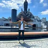 huylab_chuyensuthammy