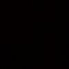 guerre_gh