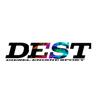 dest_team_