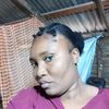 hdsania