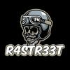 r4str33t