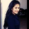silvia_091a