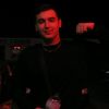 levs1k