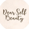 Dear Self Beauty