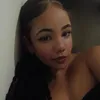 ilysout