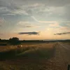 .dexta
