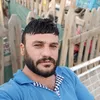 dedarismail