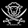 xxbukanosxx