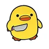 .staa.shiu