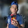 giovanni_oficial0