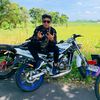 komeng_035