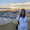 livturner91
