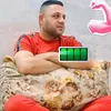 mousamo4