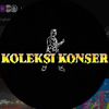 Koleksi.konser