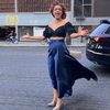 lindsayjoan