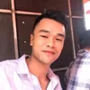 anhvinh711