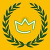 West Kingdom SCA