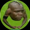 your_ma_se_poes