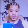 joaoseeghosts