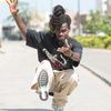 xouslou_man