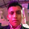 davidcolque63