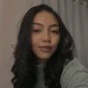 carla.beattriz