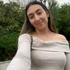 beatriz_santoss___