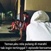 gabutajani27