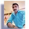 sudheer345678