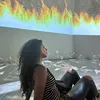 sara.nagib__